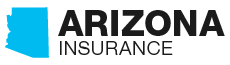 Arizona Insurance